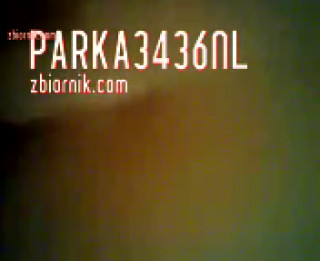 Video0023.3gp