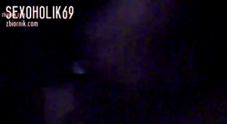 26122011029.mp4