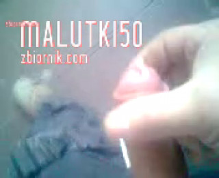 malutki50