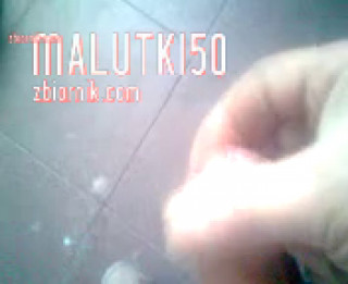 w pracy1