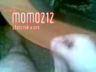 momo212