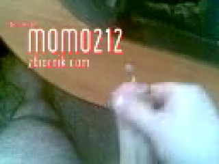Wideo023.3gp