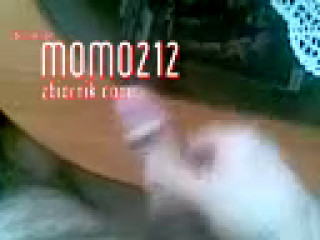 momo212