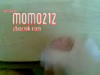 momo212