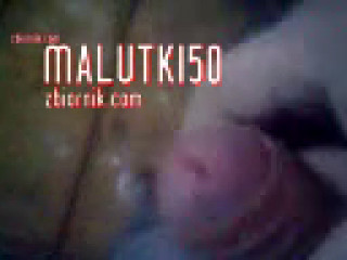 malutki50