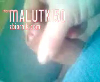 malutki50