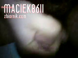 Maciek86II