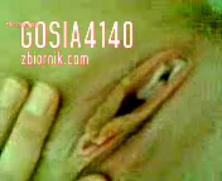 gosia4140