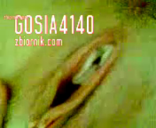 Wideo000.3gp