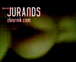 jurands