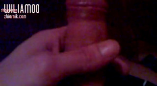 20110101012.mp4