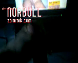 norbull