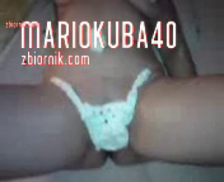 A to moje babeczka z bitą śmietaną