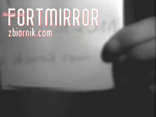 fortmirror