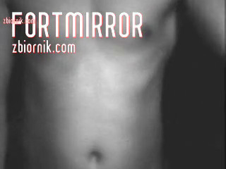 fortmirror