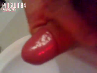 26012011013_New.mov