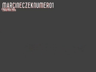 Marcineczeknumero1