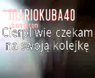 Cierpliwość popłaca
