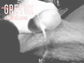 greyuk