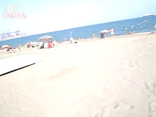 MOV00625.MPG