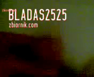 Bladas2525