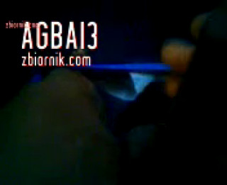 Agbai3