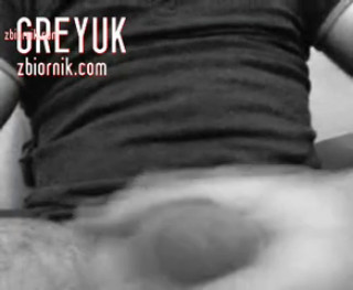 greyuk