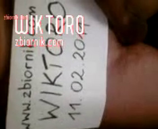 wiktoro