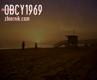 Obcy1969