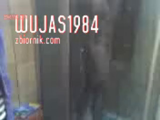 Poka_pa.avi
