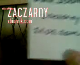 Wideo002.3gp