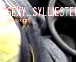 sexy_sylwester13