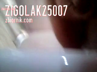 zigolak25007