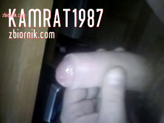 kamrat1987