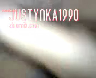 justynka1990