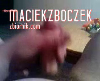 MOV00471.3GP