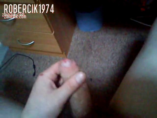 MOV00024.3gp