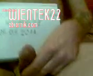 Wideo000.3gp