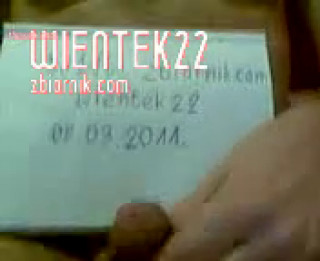 Wideo000.3gp