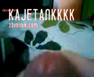 moje gg  33992807