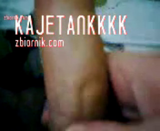 moje gg  33992807