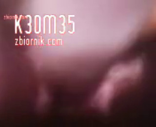 k30m35