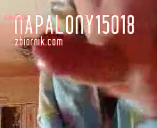 napalony15018