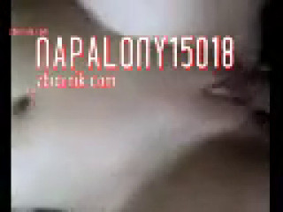napalony15018