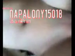 MOV00026.3GP