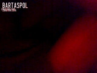 20110219029.mp4
