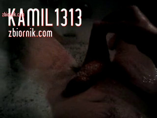 kamil1313