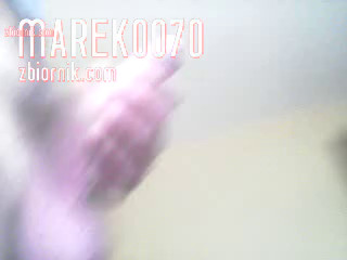 MOV0006A.3gp