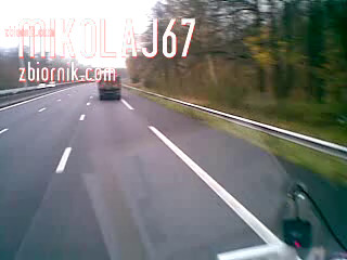 mikolaj67
