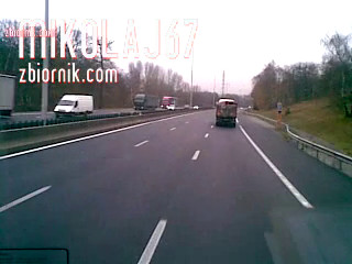 20091209.mp4